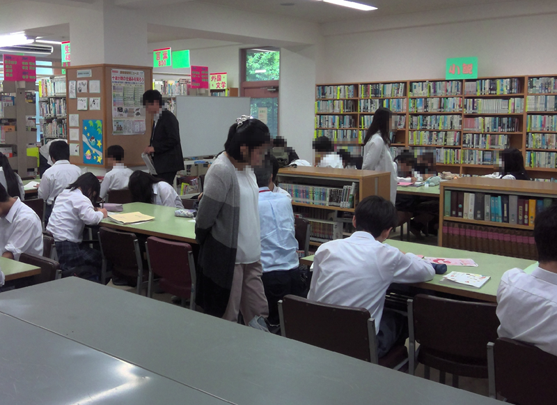 学び場_モザイク (1)